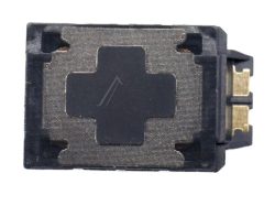 3001-002856 LUIDSPREKER