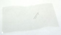 00745480 DAMPFSCHUTZFOLIE