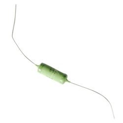 27R-3W METAALFILM-LASTWEERSTAND ROHS-CONFORM