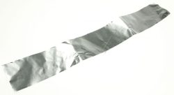47008805 STEAM PREVENTER FOIL/45