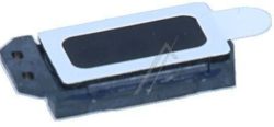 3009-001705 LUIDSPREKER
