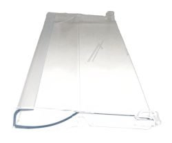 C00480974 488000480974 KLEP TRANSPARANT FJORD UF70/L70B