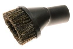 PLUMEAUBORSTEL 32MM