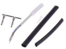 00420667 NTC SENSOR