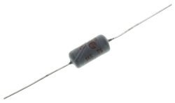 1,5K-5W DRAADWEERSTAND