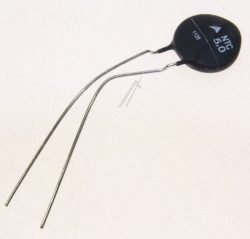 SCK056 B57238S0509M000 WEERSTAND NTC