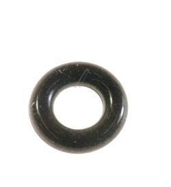 5313217701 O-RING (WACKER LR3003) ZWART D=3,85 T=2