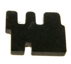 C00315391 480121101615 AFSTANDSTUK