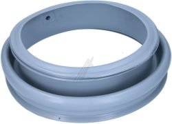 DEURMANCHET MIELE UNIVERSEEL 5156613