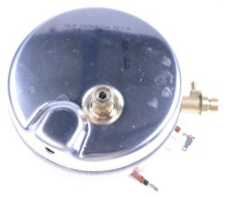 CS-10000580 BEHÄLTER GTH1 RDC