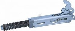 570151 SCHARNIER SOFT FS60 2S