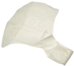CS-00139009 VERVANGENDE KAP VOOR DROOGKAP