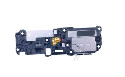 GH96-15665A LUIDSPREKER-ONDER_SM-S911U