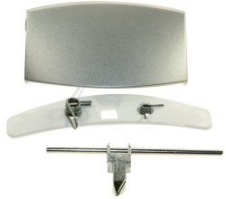 4055085551 HANDGREEP-SET VULDEUR