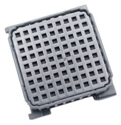 909698900 KOOLFILTER
