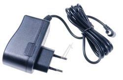 25V-0,5A PSE50355 EU OPLADER ALTERNATIEF VOOR ELECTROLUX / AEG