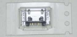 3722-003954 MICRO USB CONNECTOR
