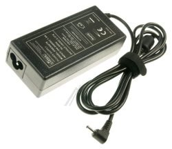 19V-2,37A-45W PSE50278 EU NETADAPTER, O.A. PASSEND VOOR ACER NOTEBOOKS