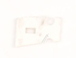 5,1K-0,1W SMD-METAALFILM-WEERSTAND 0603