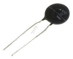 B57238S0220M NTC-THERMISTOR 22R-4A -ROHS-