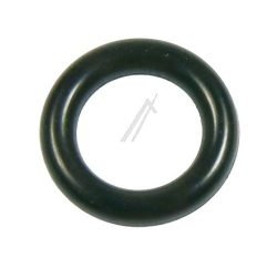 421940207151 O-RING AFDICHTING