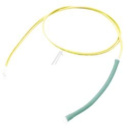 421946046921 NTC KABEL