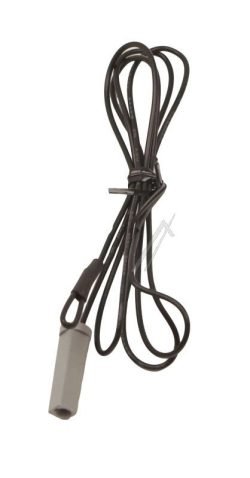 1343YST936012 DAB / FM ANTENNE