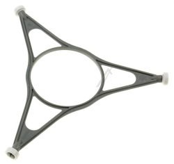 C00496918 482000093485 AANDRIJFDEEL DRAAIPLATEAU KIT