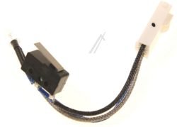 423902281741 SVC WA3 STELLAR MS-LED DRAHT AS