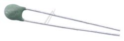5R-2A SCK-052 TEMPERATUURWEERSTAND