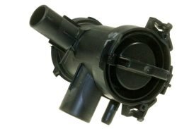 2KEBS111/047 AFVOERPOMP COPRECI VERVANGER VOOR BSH 145212
