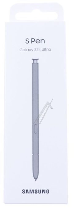 EJ-PS928BJEGEU SAMSUNG S PEN, EJ-PS928, GRAU