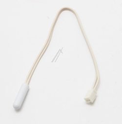 30014912 F SENSOR/540