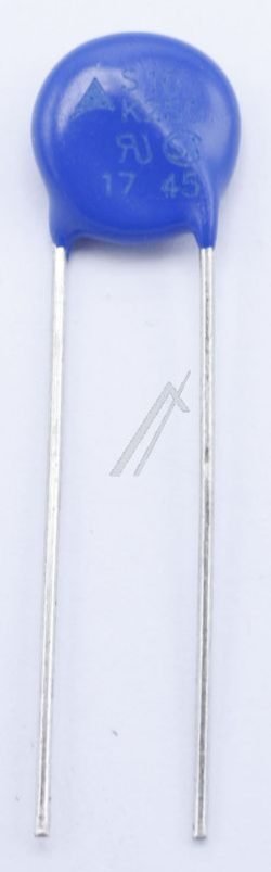 S10K250 B72210S0251K101 WEERSTAND VDR 250V 320V 2500A