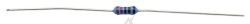 2,2K-0,6W METAALFILMWEERSTAND 0207 ROHS