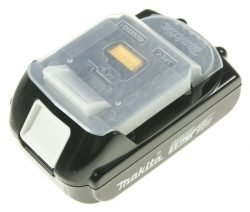 BL1815N 196235-0 AKKU 18V 1,5AH LI-ION