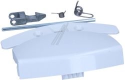 DEURGREEP SET VERVANGER V. ELECTROLUX 4055087003