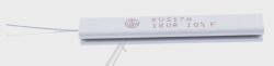 180R-17W DRAADWEERSTAND RADIAAL 75X9MM.