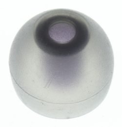 447608601 PIECE (LL), EAR
