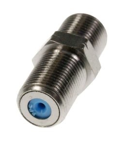 OVZ 099 HQ 22505078 OVZ099,22505078,F-KOPPELING, HQ,FUBA
