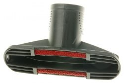 9178015165 C00905867 POLSTERDÜSE SOFA NOZZLE