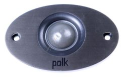 RD1040-1 TSX TW. 1" 110B, 220B, 330T, 440T, 550T, 150C