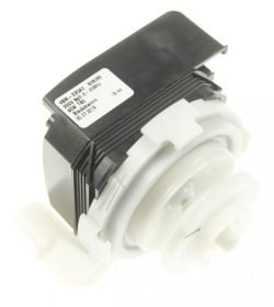 VSM-E20A0 140002240020 CIRCULATIEPOMP,BLDC, 90W