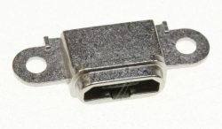 3722-003985 CHASSISDEEL-MICRO USB