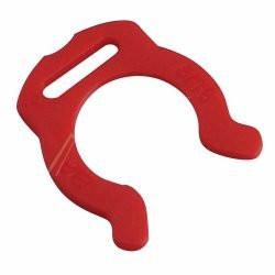 PMC1808R BORGVEER 5/16" 8MM. ROOD