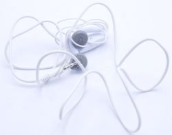GH59-15054A HEADSET-YBD-18HS-008 EHS61