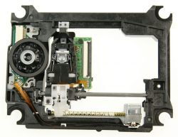 882048105 GERÄT, OPTISCH KEM-481AAA/C2R