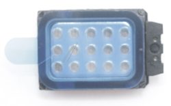 3001-002865 MIKROLAUTSPRECHER