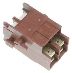 814490844 MIKRO-SCHALTER 220V 16A