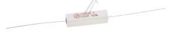 100R-5W DRAADWEERSTAND ROHS